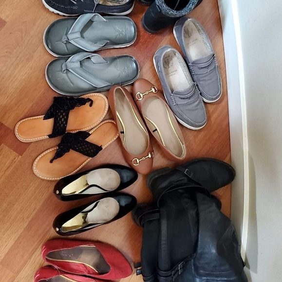 Buy everything for $50 - Picture 2 of 2